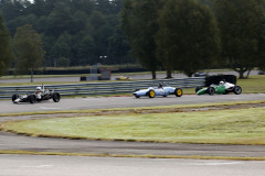 Anderstorp Race Festival