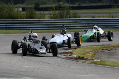 Anderstorp Race Festival