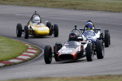 Anderstorp Race Festival