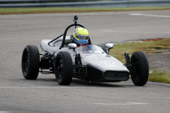 Anderstorp Race Festival