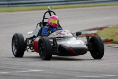 Anderstorp Race Festival
