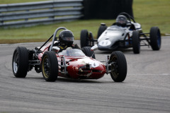 Anderstorp Race Festival
