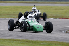 Anderstorp Race Festival