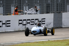 Anderstorp Race Festival