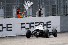 Anderstorp Race Festival