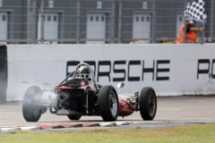 Anderstorp Race Festival