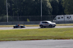 Anderstorp Race Festival