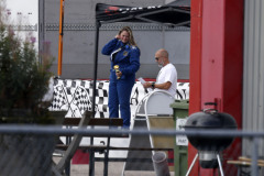 Anderstorp Race Festival