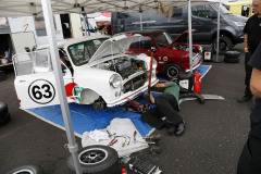 Anderstorp Race Festival