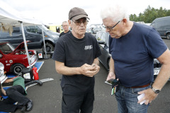 Anderstorp Race Festival