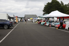 Anderstorp Race Festival