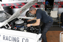 Anderstorp Race Festival