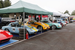 Anderstorp Race Festival