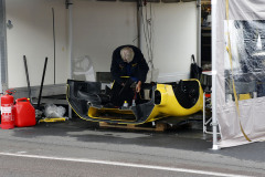 Anderstorp Race Festival