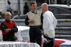 Anderstorp Race Festival