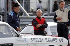 Anderstorp Race Festival