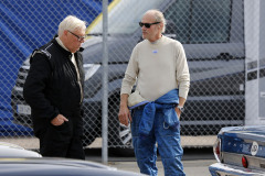 Anderstorp Race Festival