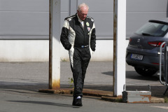 Anderstorp Race Festival