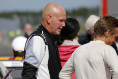 Anderstorp Race Festival