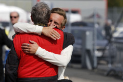 Anderstorp Race Festival