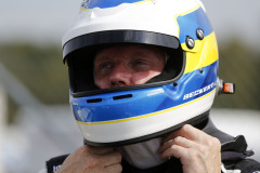 Anderstorp Race Festival