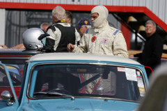 Anderstorp Race Festival