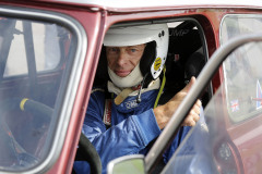 Anderstorp Race Festival