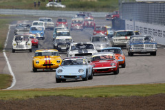 Anderstorp Race Festival