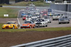 Anderstorp Race Festival