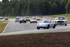 Anderstorp Race Festival