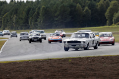 Anderstorp Race Festival
