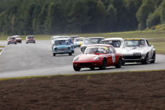 Anderstorp Race Festival