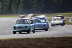 Anderstorp Race Festival