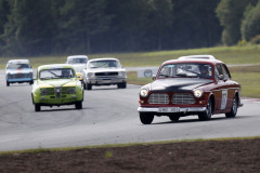 Anderstorp Race Festival
