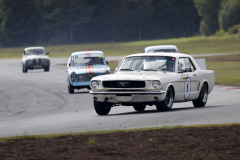 Anderstorp Race Festival