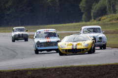 Anderstorp Race Festival