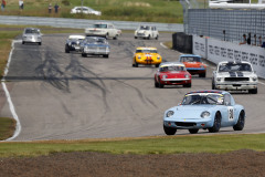 Anderstorp Race Festival