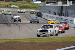 Anderstorp Race Festival