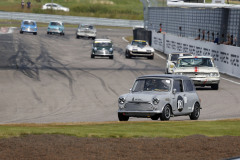 Anderstorp Race Festival