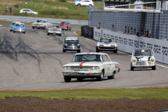 Anderstorp Race Festival