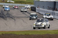 Anderstorp Race Festival