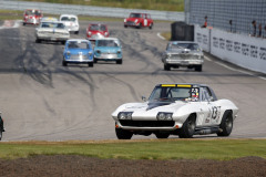 Anderstorp Race Festival