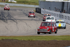 Anderstorp Race Festival