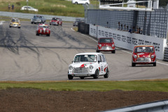 Anderstorp Race Festival