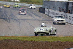 Anderstorp Race Festival