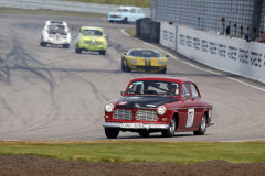 Anderstorp Race Festival