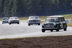 Anderstorp Race Festival