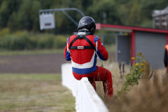 Anderstorp Race Festival