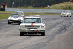 Anderstorp Race Festival