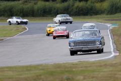 Anderstorp Race Festival